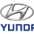 Hyundai Phạm Văn Đồng