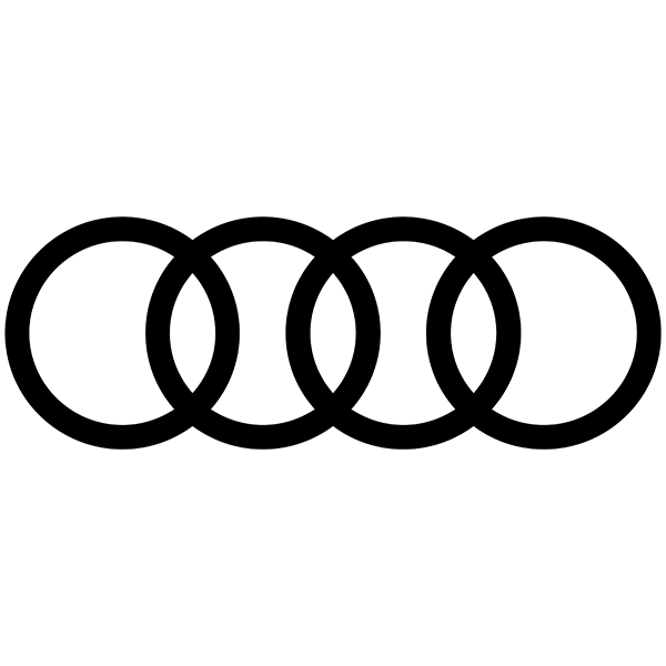 Bảng giá xe Audi mới nhất