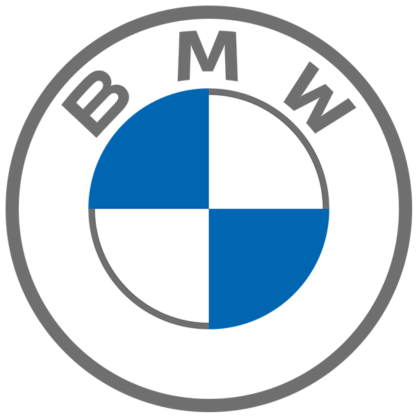 Bảng giá xe BMW mới nhất