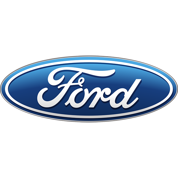 Bảng giá xe Ford mới nhất
