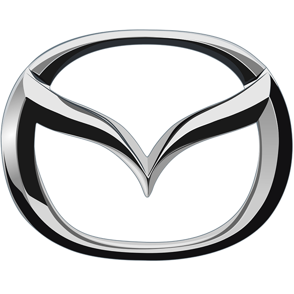 Bảng giá xe Mazda mới nhất