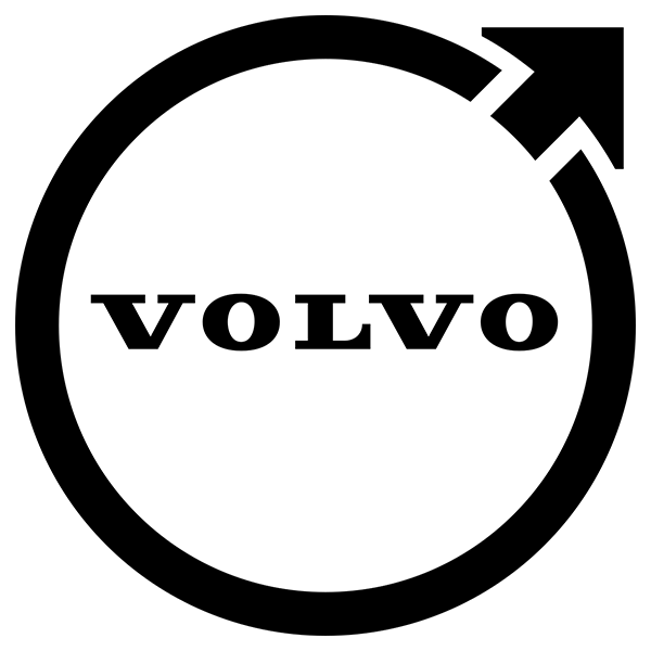 Bảng giá xe Volvo mới nhất