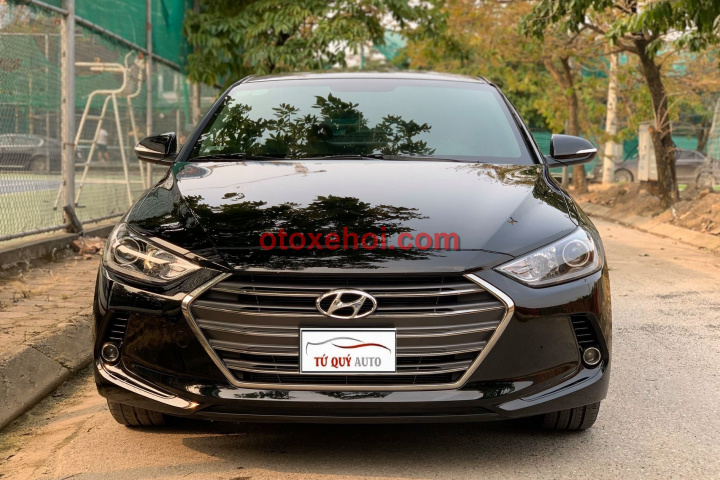 Hyundai Elantra 2023 ấn định ngày ra mắt ở Việt Nam  Hyundai Sài Gòn