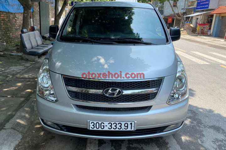 Thuê xe 4 chỗ có lái tại Hà Nội  Cho thuê xe ô tô Văn Minh