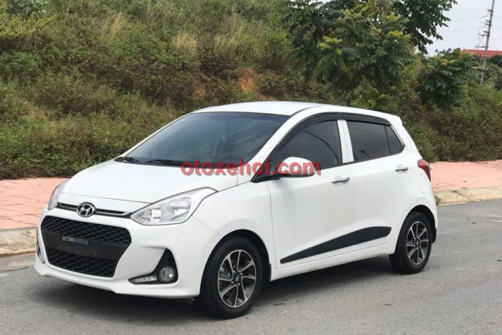 Công ty cổ phần liên doanh ô tô Hyundai Thành Công Việt Nam HTV