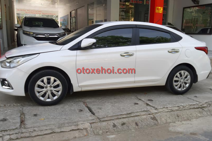 Bán ô tô Hyundai i10 2015 Xe cũ Nhập khẩu Số tự động tại Thanh Hóa Xe cũ Số  tự động tại Thanh Hóa  otoxehoicom  Mua bán Ô tô Xe