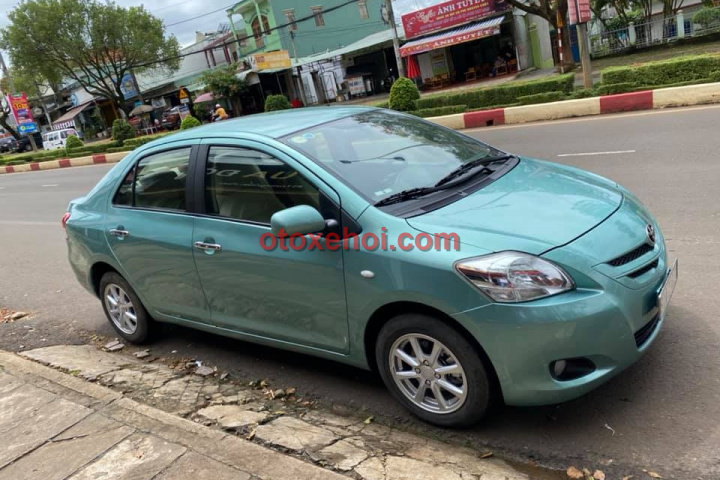 Những mẫu ôtô 7 chỗ nhập khẩu sắp bán tại Việt Nam  WhatcarVN