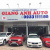 Giang Anh Auto