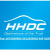 Auto HHDC