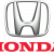 Honda Ô tô Giải Phóng
