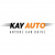 Kay Auto