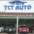 TCT Auto