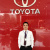 Mr Hùng-Toyota Thanh Hóa