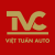 Việt Tuấn Auto