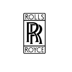 Bảng giá xe Rolls Royce mới nhất