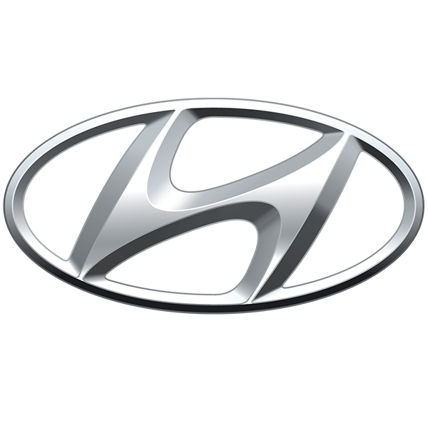 Bảng giá xe Hyundai mới nhất