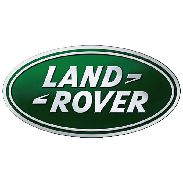Bảng giá xe Land Rover mới nhất
