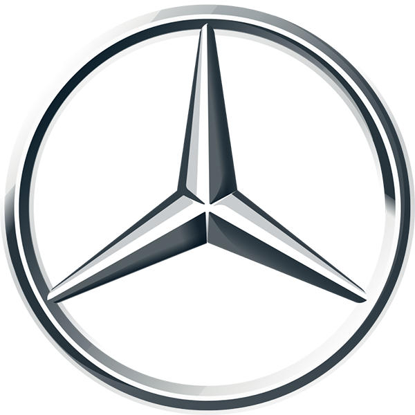 Bảng giá xe Mercedes Benz mới nhất