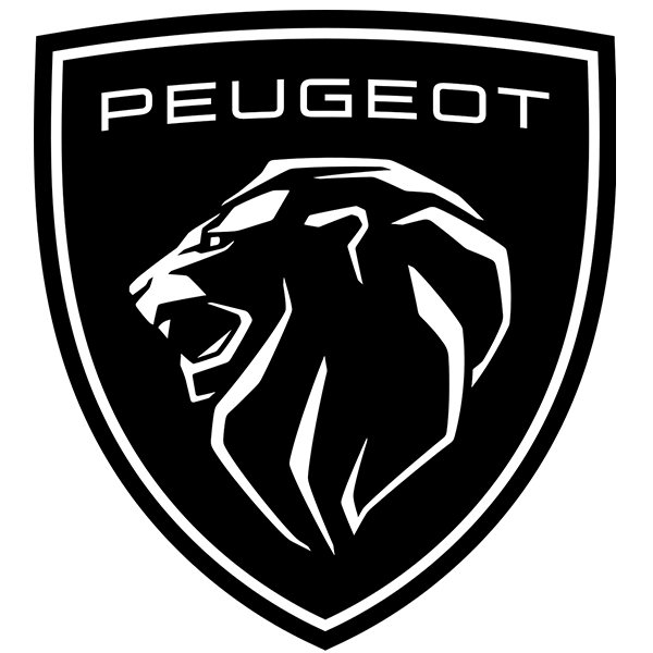 Bảng giá xe Peugeot mới nhất