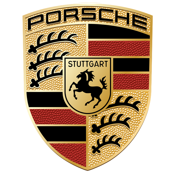 Bảng giá xe Porsche mới nhất