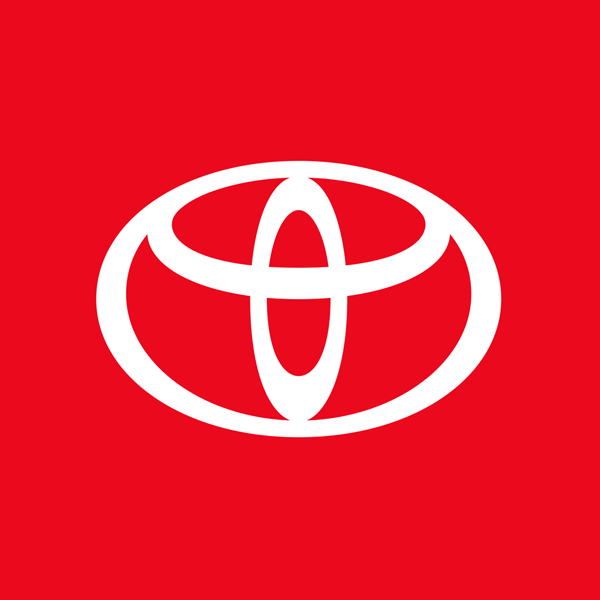 Bảng giá xe Toyota mới nhất