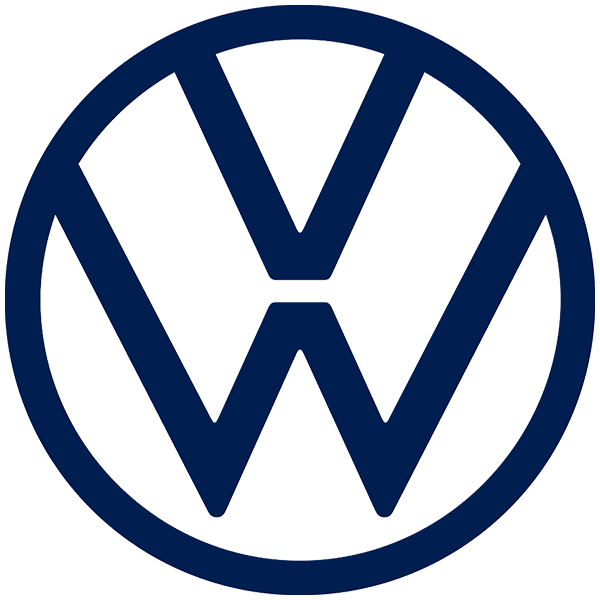 Bảng giá xe Volkswagen mới nhất